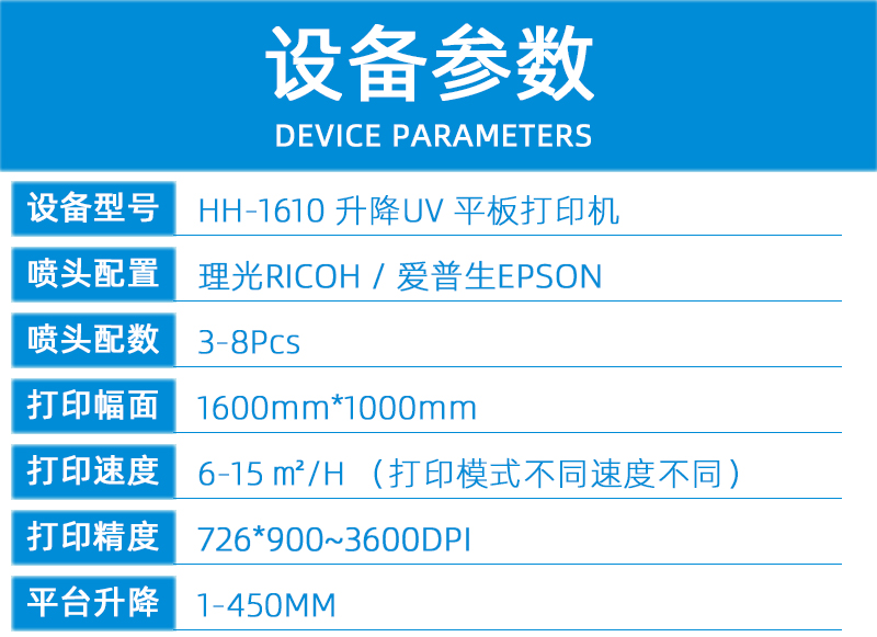 1610升降uv平板打印機(圖11) 2技術(shù)參數(shù)---副本新_01.jpg