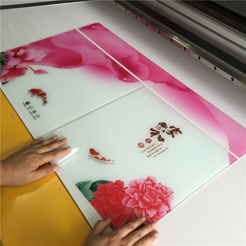 電器面板uv打印 電器面板uv打印