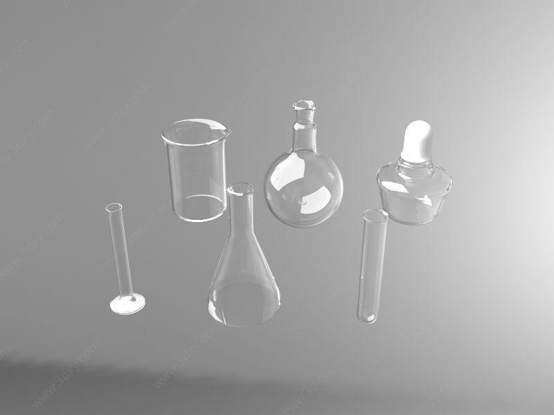 錐形瓶打印機-錐形瓶噴繪機(圖1) 錐形瓶打印機-錐形瓶噴繪機(圖1)