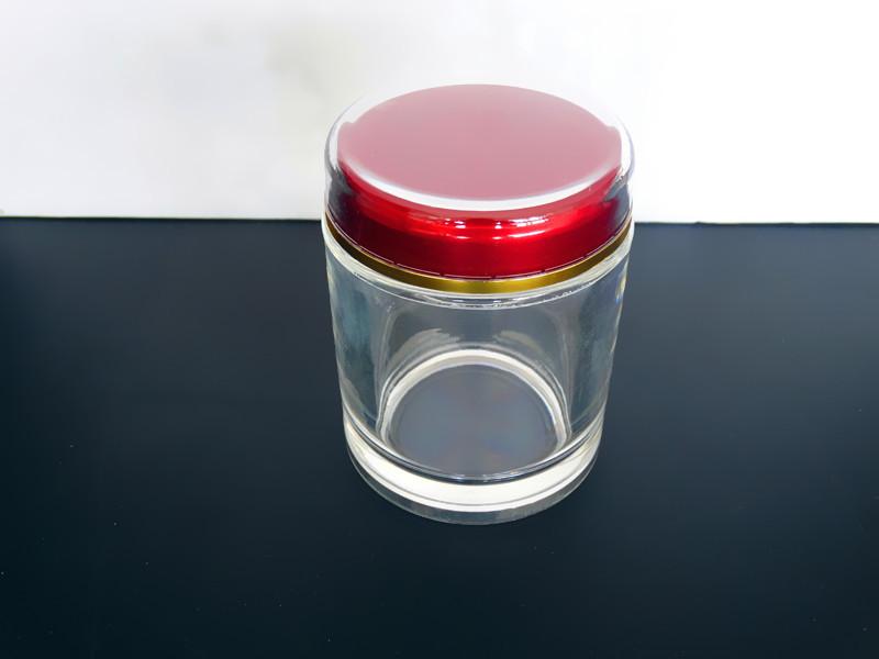 包裝瓶打印機(jī)-包裝瓶噴繪機(jī)(圖1) 包裝瓶打印機(jī)-包裝瓶噴繪機(jī)(圖1)