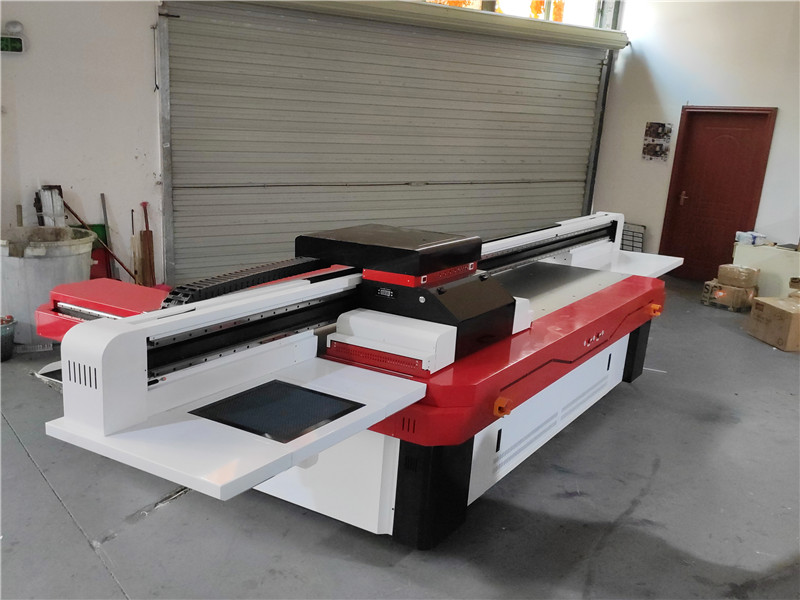 亞克力瓶彩印機-亞克力瓶印刷機(圖2) 亞克力瓶彩印機-亞克力瓶印刷機(圖2)