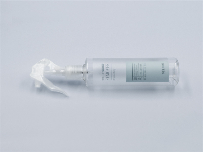 分裝瓶打印機(jī)-分裝瓶噴繪機(jī)(圖1) 分裝瓶打印機(jī)-分裝瓶噴繪機(jī)(圖1)