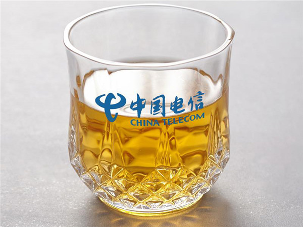 酒杯彩印機(jī)-酒杯印刷機(jī)(圖1) 酒杯彩印機(jī)-酒杯印刷機(jī)(圖1)