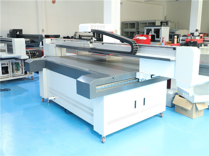 咖啡杯打印機(jī)-咖啡杯噴繪機(jī)(圖2) 咖啡杯打印機(jī)-咖啡杯噴繪機(jī)(圖2)