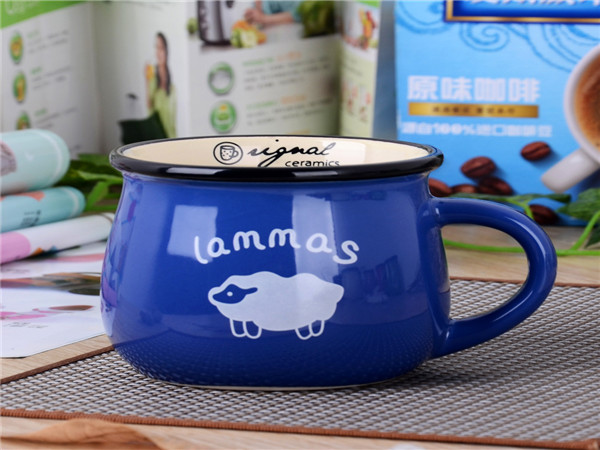 咖啡杯打印機(jī)-咖啡杯噴繪機(jī)(圖1) 咖啡杯打印機(jī)-咖啡杯噴繪機(jī)(圖1)