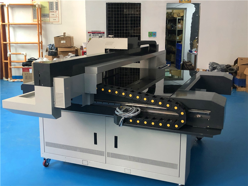 松江uv打印機(jī)(圖1)