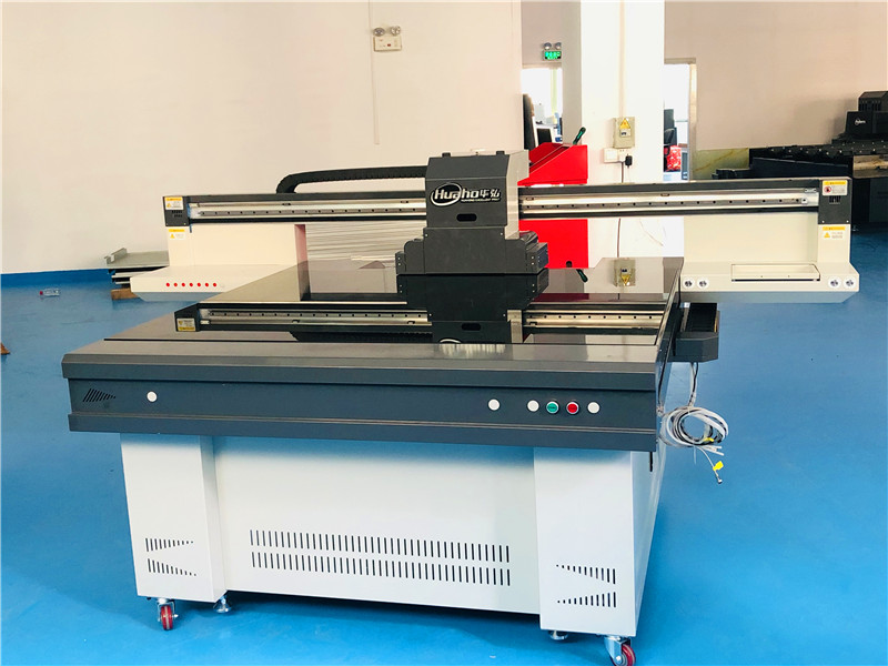 嘉定uv打印機(jī)(圖1)