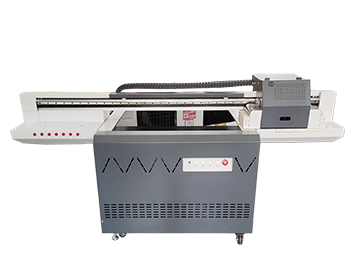 山東uv打印機(圖1)