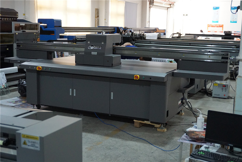 秦皇島uv打印機(jī)(圖1)