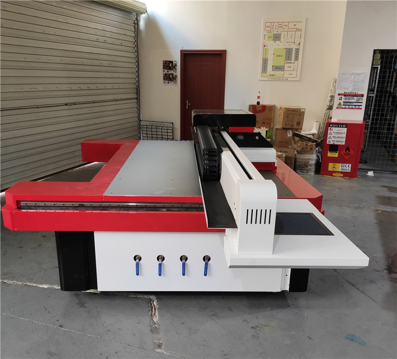 唐山uv打印機(jī)(圖1) 唐山uv打印機(jī)(圖1)