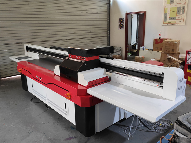 石家莊uv打印機(jī)(圖1) 石家莊uv打印機(jī)(圖1)