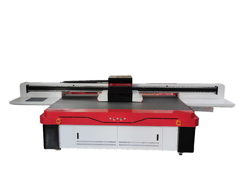 河北uv打印機(jī)(圖1) 河北uv打印機(jī)(圖1)