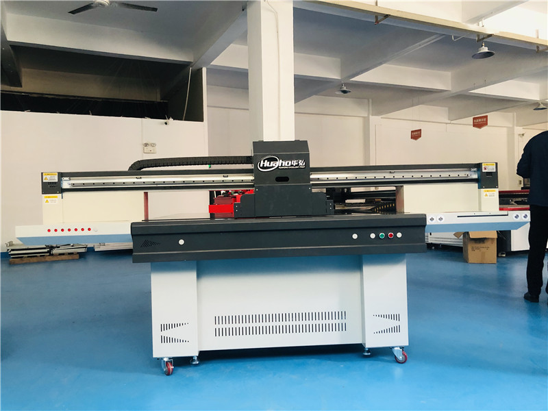 北海uv打印機(jī)(圖1) 北海uv打印機(jī)(圖1)