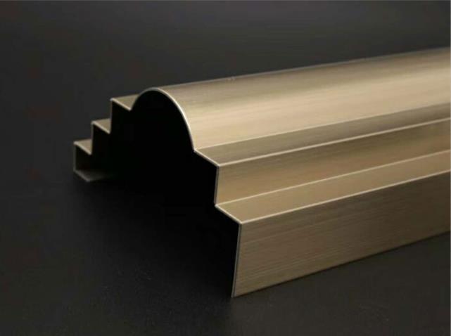 QlikView是什么意思?干嘛用的