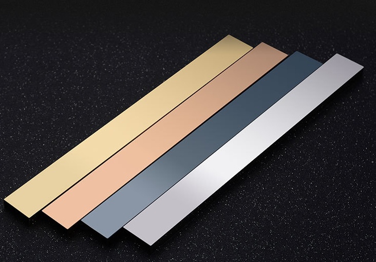 公司優(yōu)勢(shì)