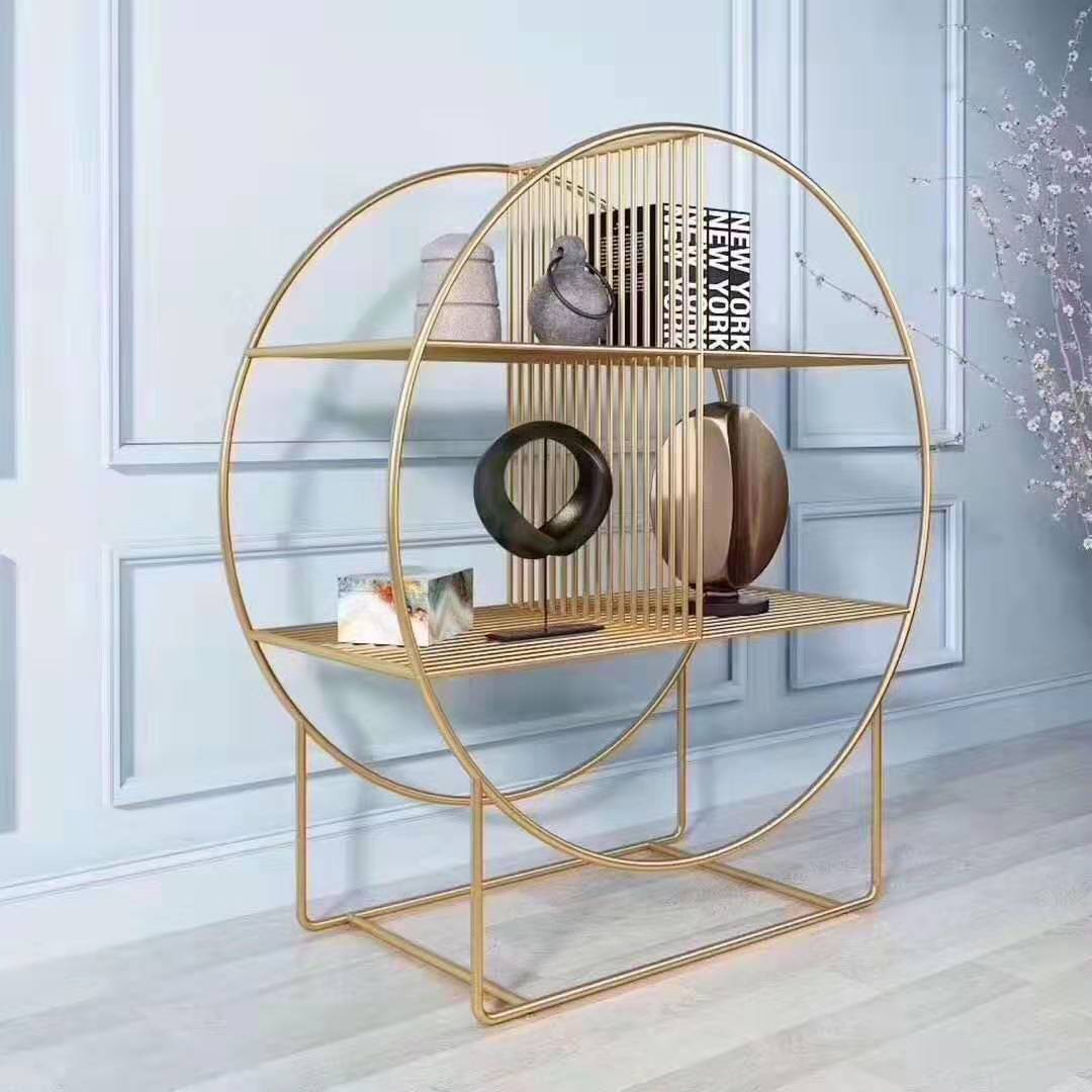 PowerBI是什么意思?干嘛用的