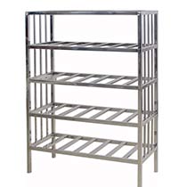 業(yè)務(wù)范圍:不銹鋼制品